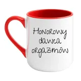 honorowy-dawca-orgazmow