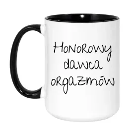 honorowy-dawca-orgazmow
