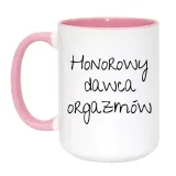 honorowy-dawca-orgazmow