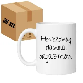 honorowy-dawca-orgazmow
