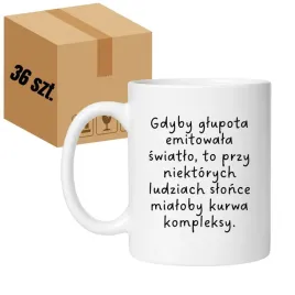 gdyby-glupota-emitowala-swiatlo-to-przy-niektorych-ludziach-slonce-mialoby