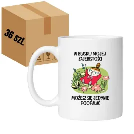 w-blasku-mojej-zajebistosci-mozesz-sie-jedynie-poopalac