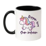 rzygam-tecza-sram-brokatem