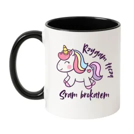 rzygam-tecza-sram-brokatem