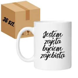 jestem-zajeta-byciem-zajebista