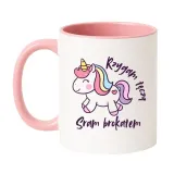 rzygam-tecza-sram-brokatem