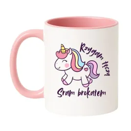 rzygam-tecza-sram-brokatem