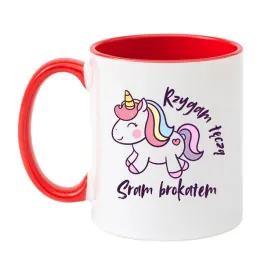 rzygam-tecza-sram-brokatem