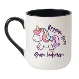 rzygam-tecza-sram-brokatem