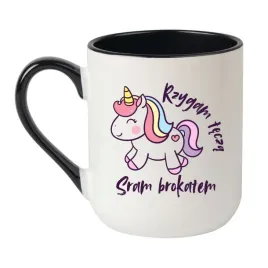 rzygam-tecza-sram-brokatem