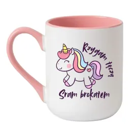 rzygam-tecza-sram-brokatem