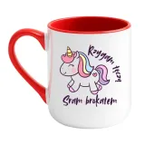 rzygam-tecza-sram-brokatem