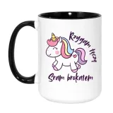 rzygam-tecza-sram-brokatem