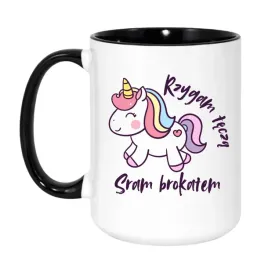 rzygam-tecza-sram-brokatem