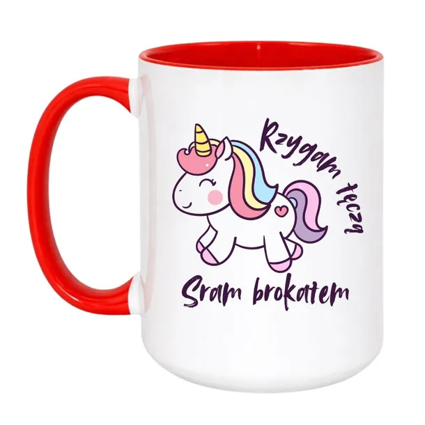 rzygam-tecza-sram-brokatem