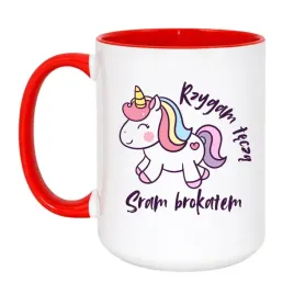rzygam-tecza-sram-brokatem