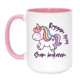 rzygam-tecza-sram-brokatem