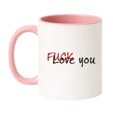 fuck-love-you