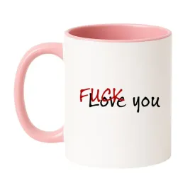 fuck-love-you