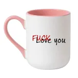 fuck-love-you