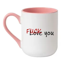 fuck-love-you