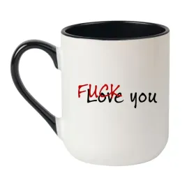fuck-love-you