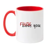 fuck-love-you