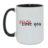 fuck-love-you