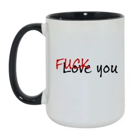 fuck-love-you