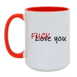 fuck-love-you