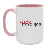 fuck-love-you