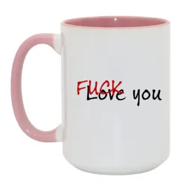 fuck-love-you