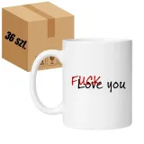 fuck-love-you