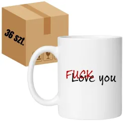 fuck-love-you