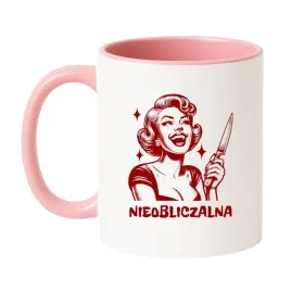 nieobliczalna