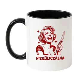 nieobliczalna
