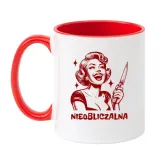 nieobliczalna