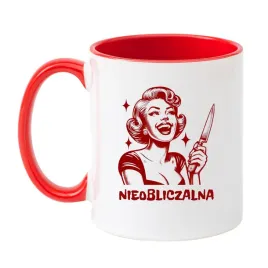 nieobliczalna