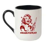 nieobliczalna