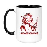 nieobliczalna