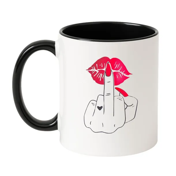fuck-you