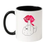 fuck-you