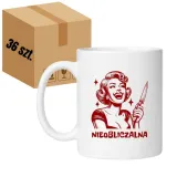 nieobliczalna