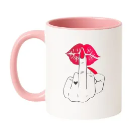 fuck-you
