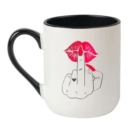fuck-you