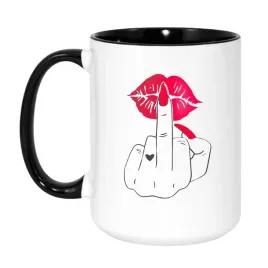 fuck-you