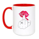 fuck-you