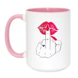 fuck-you