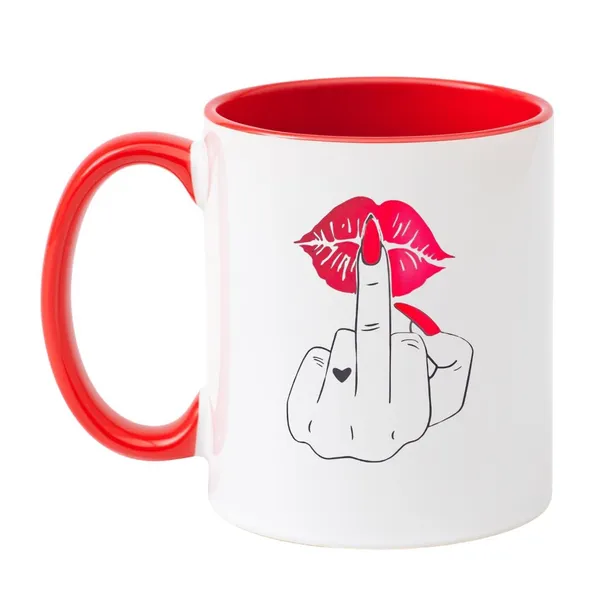 fuck-you