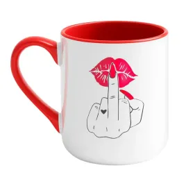 fuck-you